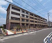 ２＋Ａｐａｒｔｍｅｎｔ 4階 築59年8ヶ月の賃貸物件