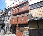 ヴィラ矢杉末広 2階 築32年6ヶ月の賃貸物件