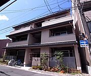 ＬａＪｏｌｌａ 1階 築10年2ヶ月の賃貸物件