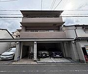 三条駅より徒歩9分 5階 築26年10ヶ月の賃貸物件