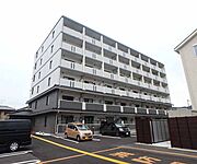 ヴェルデストーリァ２ 5階 築11年2ヶ月の賃貸物件