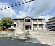 サウスフィールドA 1階 築23年5ヶ月の賃貸物件