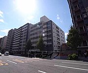 大宮駅より徒歩8分 4階 築8年の賃貸物件