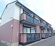 向島駅より徒歩9分 2階 築29年6ヶ月の賃貸物件