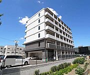 レクイアーレ大宮 6階 築14年2ヶ月の賃貸物件