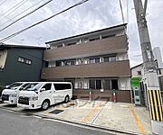 大宮駅より徒歩10分 1階 築9年6ヶ月の賃貸物件