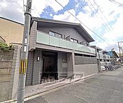 リオン 2階 築17年10ヶ月の賃貸物件