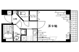ルーミネス芦谷三番館 3階/318