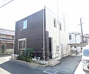 牧野駅より徒歩14分 2階 築13年7ヶ月の賃貸物件