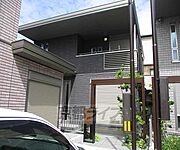 寺田駅より徒歩14分 築4年4ヶ月の賃貸物件