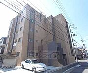 ＣｏＣｏＳＡＮＪＯ 2階 築15年7ヶ月の賃貸物件