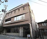 メゾンベローナ 3階 築29年5ヶ月の賃貸物件