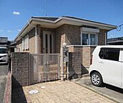 興戸駅より徒歩9分 築19年6ヶ月の賃貸物件