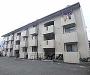 ダブルツリー1番館 2階 築30年10ヶ月の賃貸物件