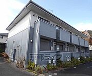 ノーザンエース花門 1階 築18年7ヶ月の賃貸物件