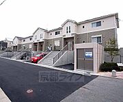 メゾン梅美 1階 築16年6ヶ月の賃貸物件