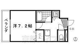 Ａｌｔａｉｒ 1階