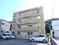 和歌山県田辺市下万呂409-3：物件画像／有限会社山田不動産