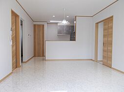 石岡市山崎３１５０−３