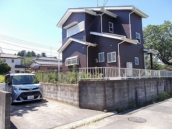 物件ID「308000187801」の写真