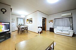 厚木市山際　一戸建て