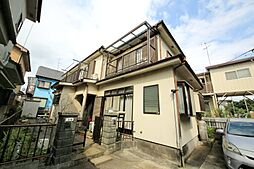 神奈川県厚木市山際