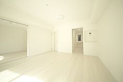 ビスタセーレ向陽台四号棟