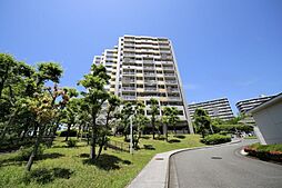 長峰杜の三番街第3号棟