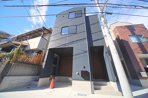 外観：314002326748