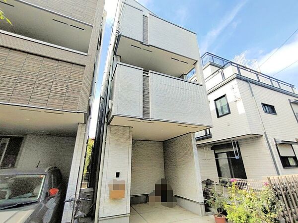 外観：314002437894