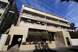 宮崎台南スカイマンション