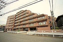 サングレイス小机