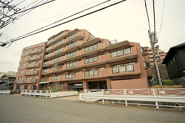 外観：314002323388