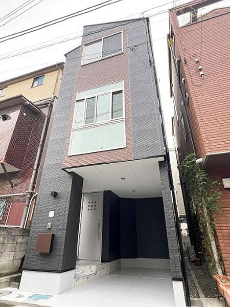 外観：314002438733