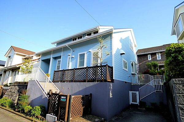 外観：314002662296