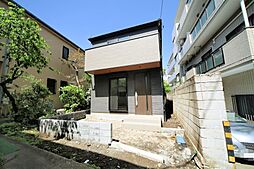 東京都世田谷区奥沢７丁目20-15