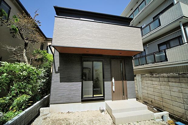 お買物施設充実で、利便性の高い物件でございます♪