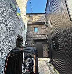 神奈川県川崎市多摩区宿河原１丁目