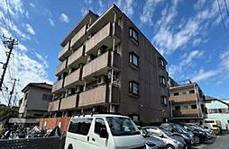 リノア多摩川コルテ