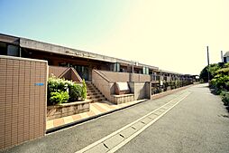 ライオンズビュー生田の杜