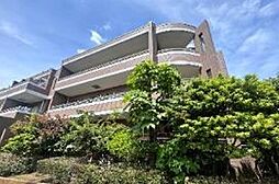 ガーデンズ綱島コートステージ