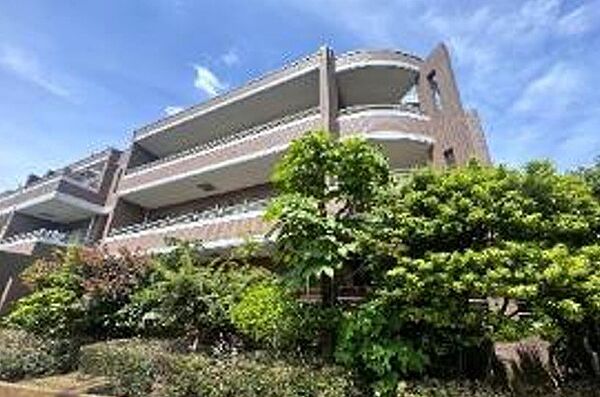 外観：314002438336