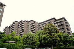 エステ・スクエア成瀬壱番館