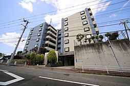 タワービレッジ鷺沼