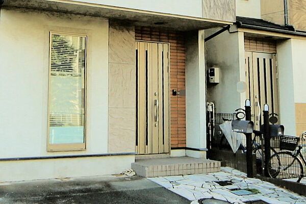 内覧のご予約・お問い合わせ、お待ちしております♪