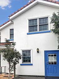 神奈川県川崎市宮前区西野川３丁目