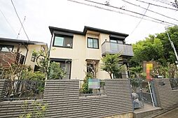 東京都町田市南大谷６丁目