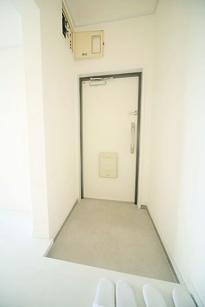 内覧のご予約・お問い合わせ、お待ちしております♪