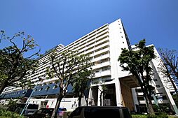 河原町分譲共同ビル15号棟