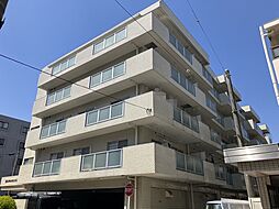 睦・エンゼルハイムつつじヶ丘